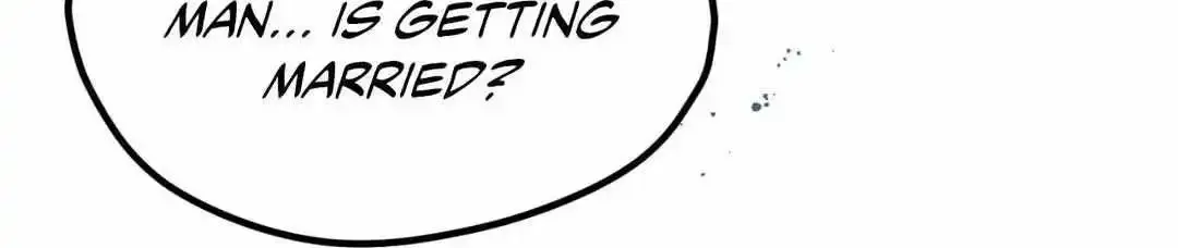 Raising A Newbie To Grind Them Kainu Manga Chapter 33 Page 63