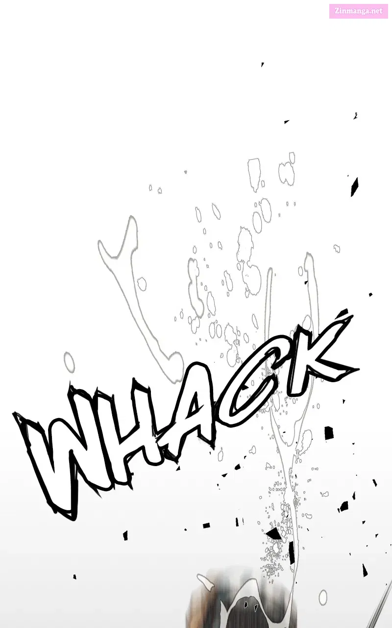 A Man's Man Kainu Manga Chapter 128 Page 54