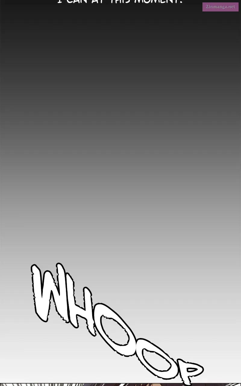 A Man's Man Kainu Manga Chapter 128 Page 72