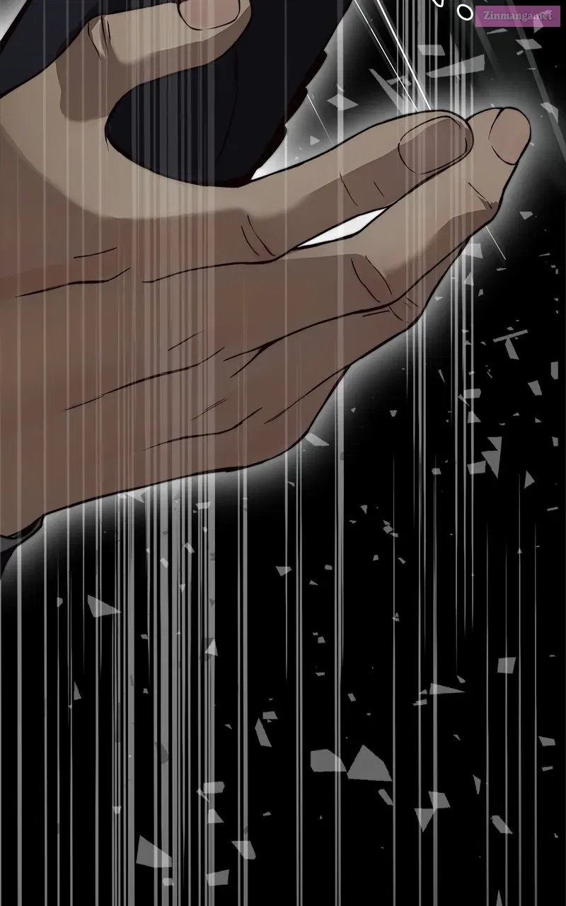 A Man's Man Kainu Manga Chapter 118 Page 84