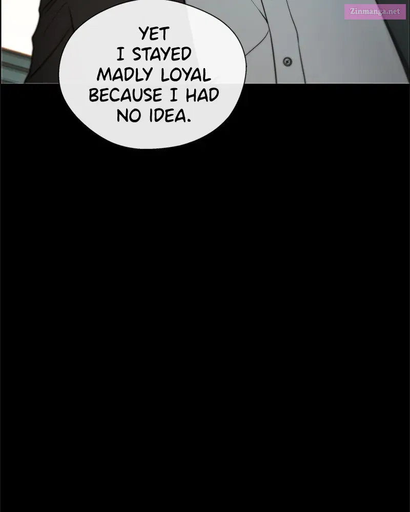 A Man's Man Kainu Manga Chapter 108 Page 30