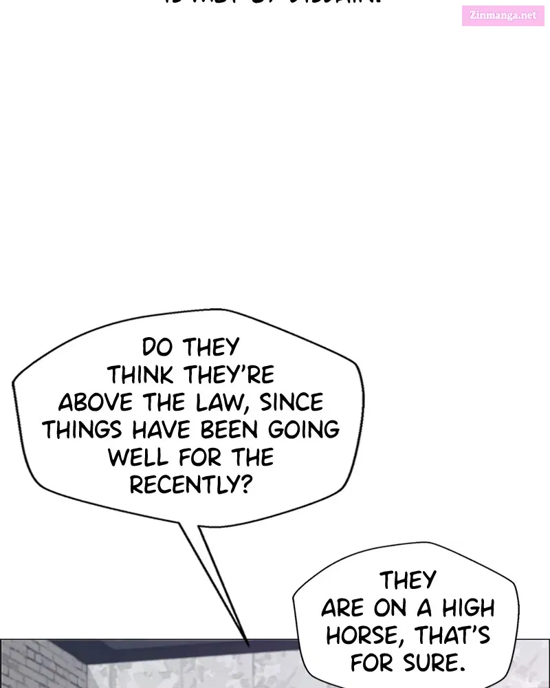 A Man's Man Kainu Manga Chapter 102 Page 13