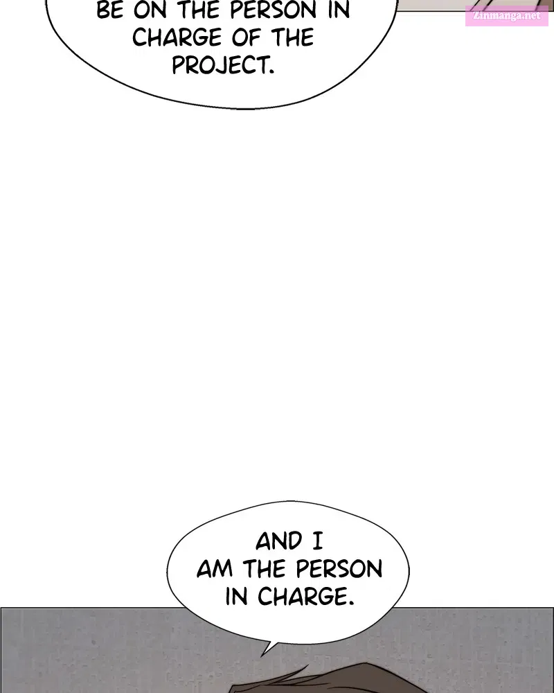 A Man's Man Kainu Manga Chapter 102 Page 28