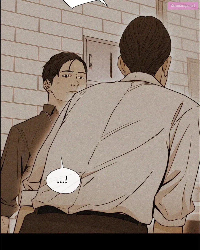A Man's Man Kainu Manga Chapter 102 Page 36