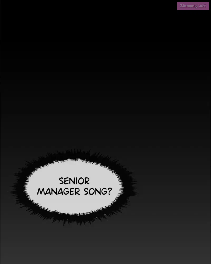 A Man's Man Kainu Manga Chapter 102 Page 37