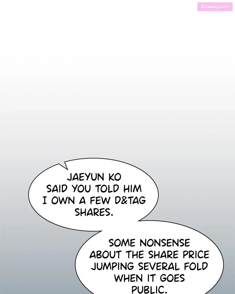 A Man's Man Kainu Manga Chapter 102 Page 97