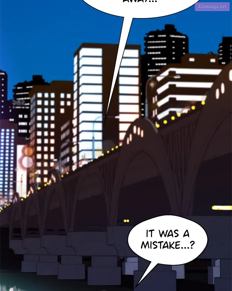 A Man's Man Kainu Manga Chapter 102 Page 99