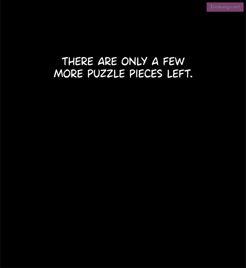 A Man's Man Kainu Manga Chapter 102 Page 129
