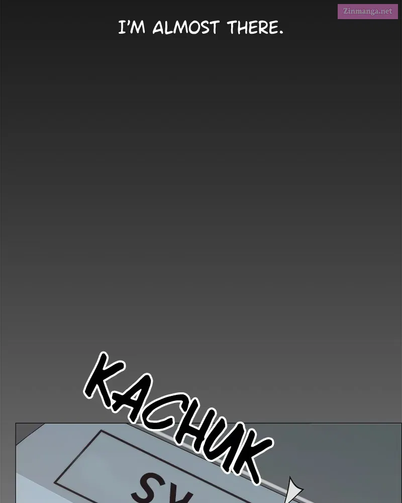 A Man's Man Kainu Manga Chapter 102 Page 133