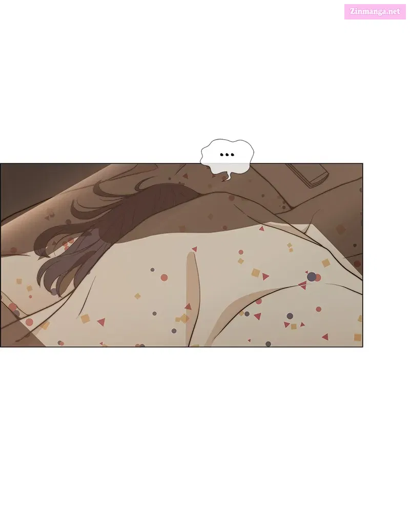 A Man's Man Kainu Manga Chapter 100 Page 3