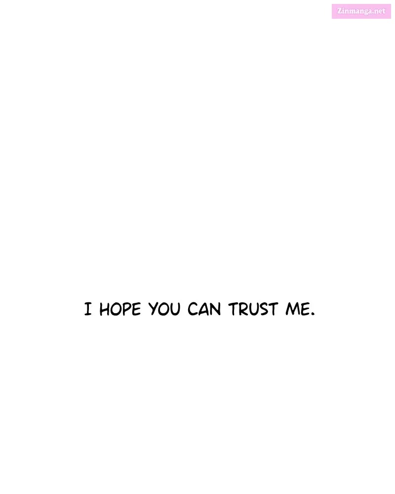 A Man's Man Kainu Manga Chapter 100 Page 63