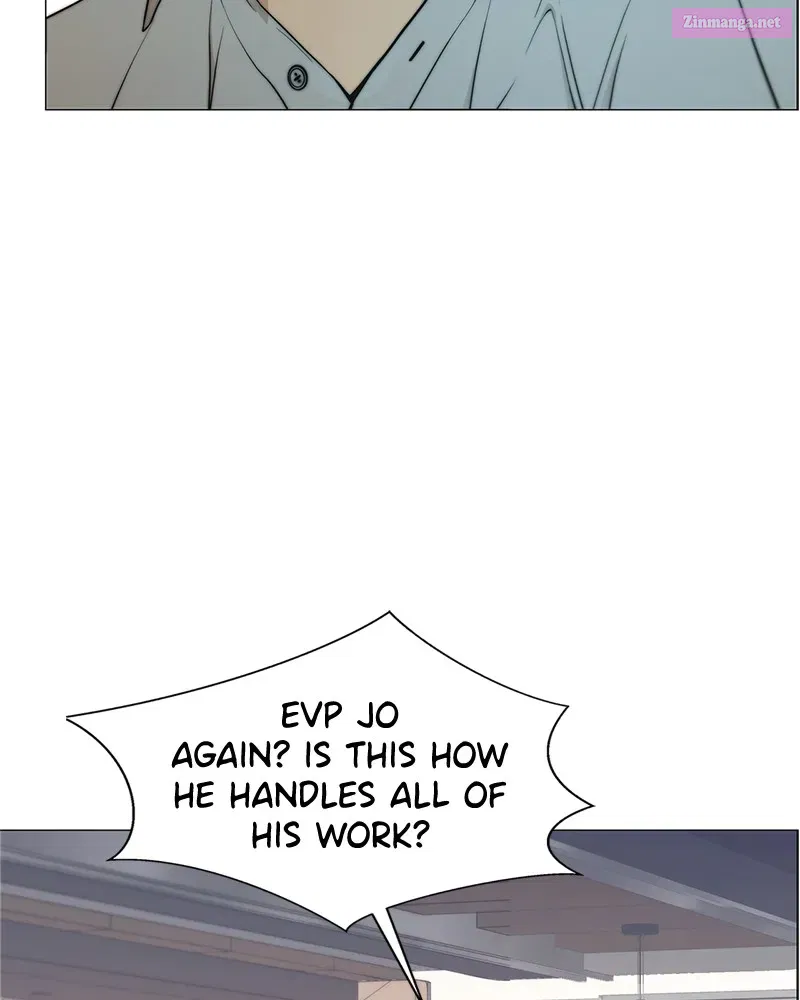 A Man's Man Kainu Manga Chapter 100 Page 79