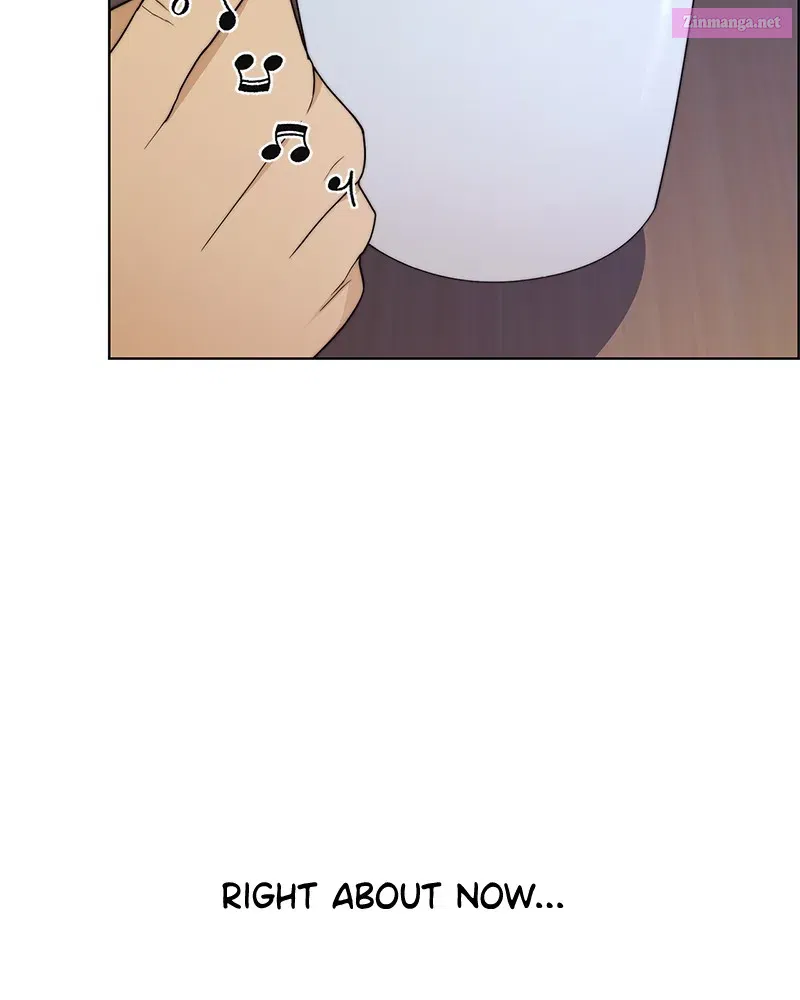 A Man's Man Kainu Manga Chapter 92 Page 2