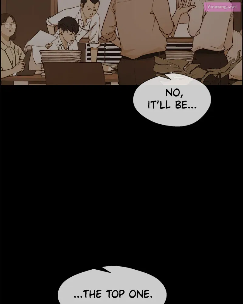 A Man's Man Kainu Manga Chapter 92 Page 11