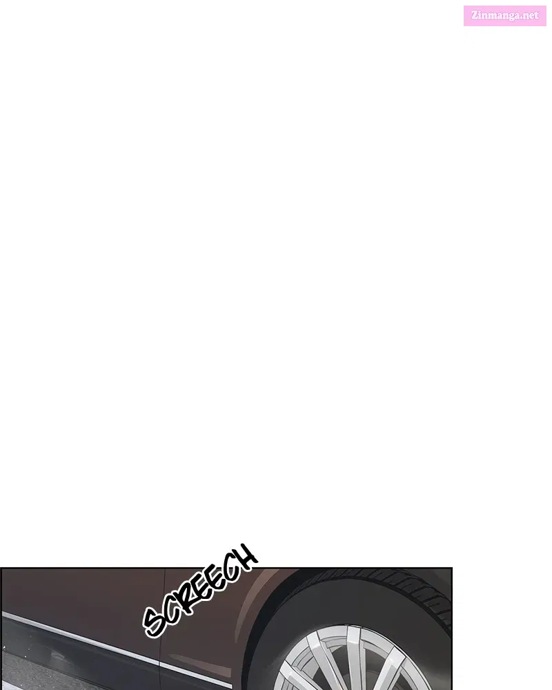 A Man's Man Kainu Manga Chapter 92 Page 38
