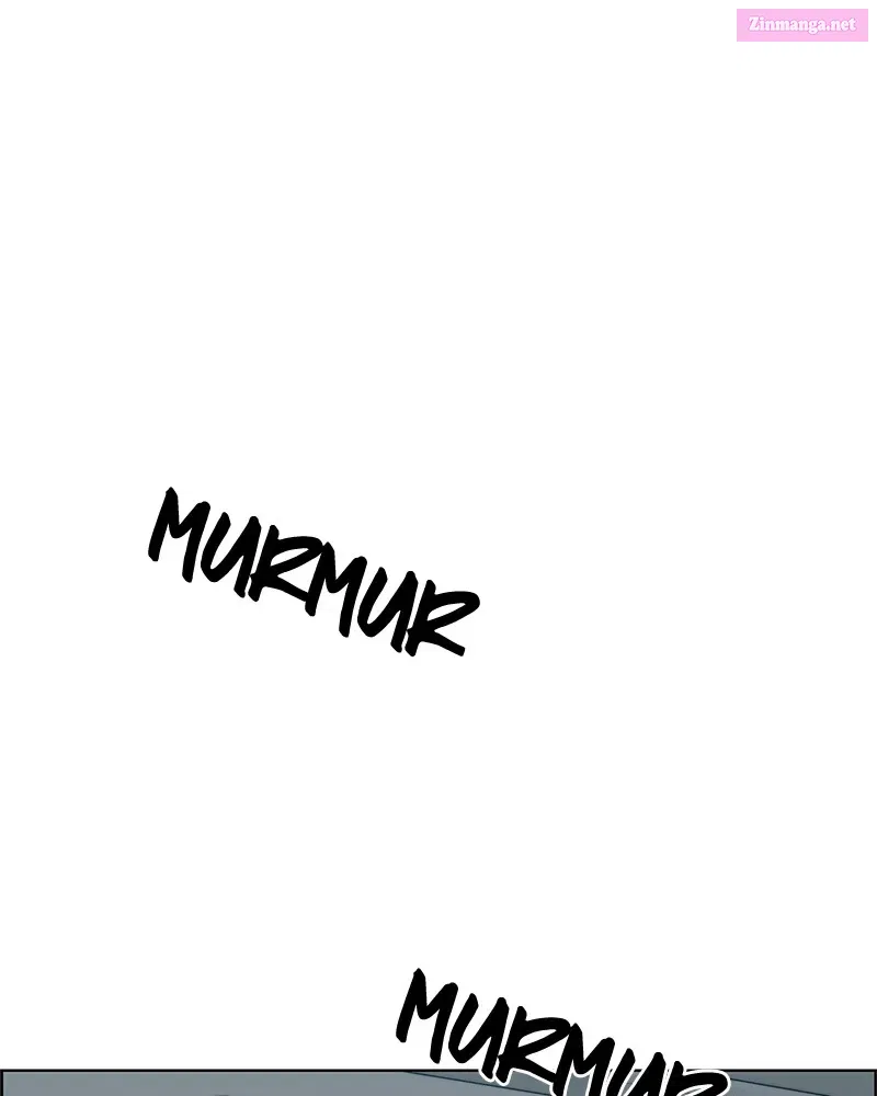 A Man's Man Kainu Manga Chapter 92 Page 89