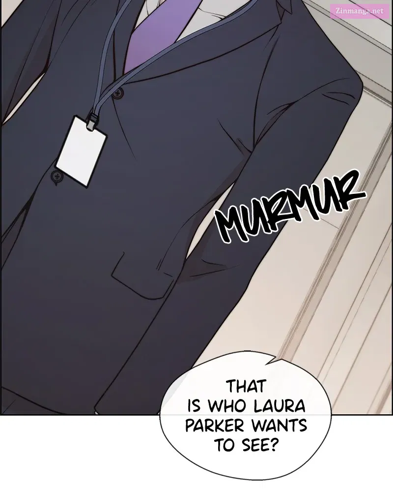 A Man's Man Kainu Manga Chapter 92 Page 93