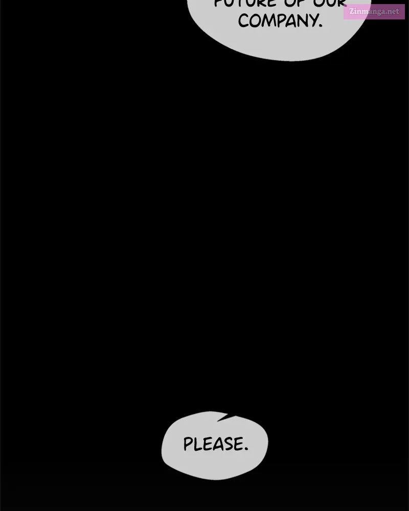 A Man's Man Kainu Manga Chapter 92 Page 135