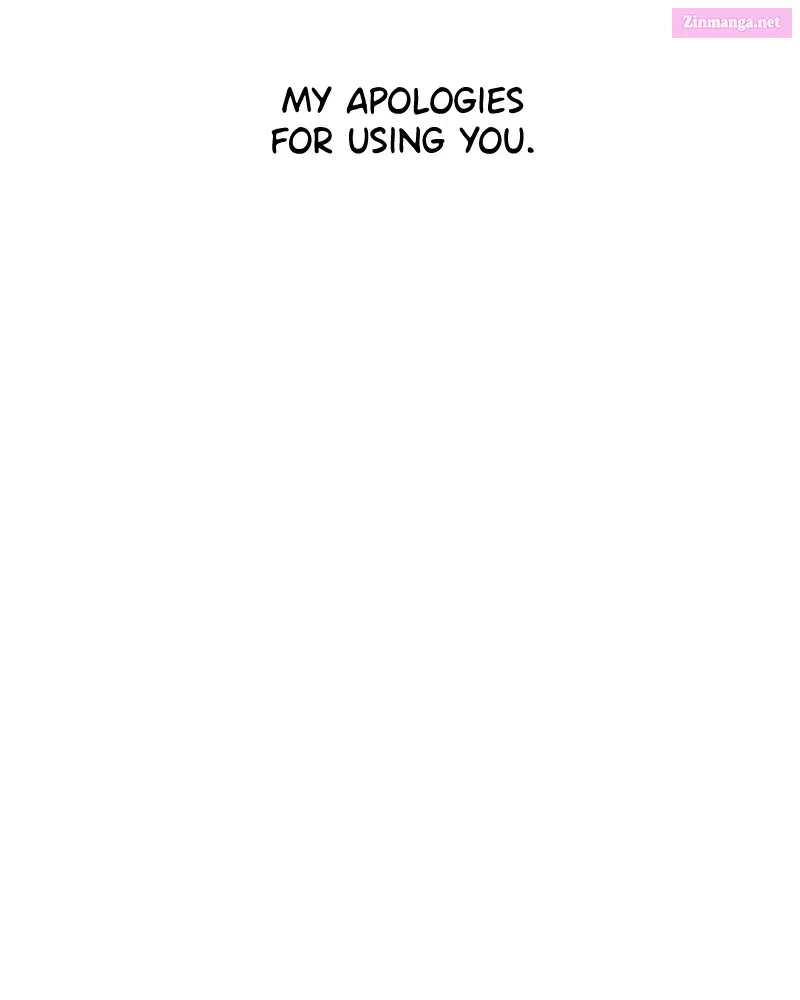 A Man's Man Kainu Manga Chapter 92 Page 142