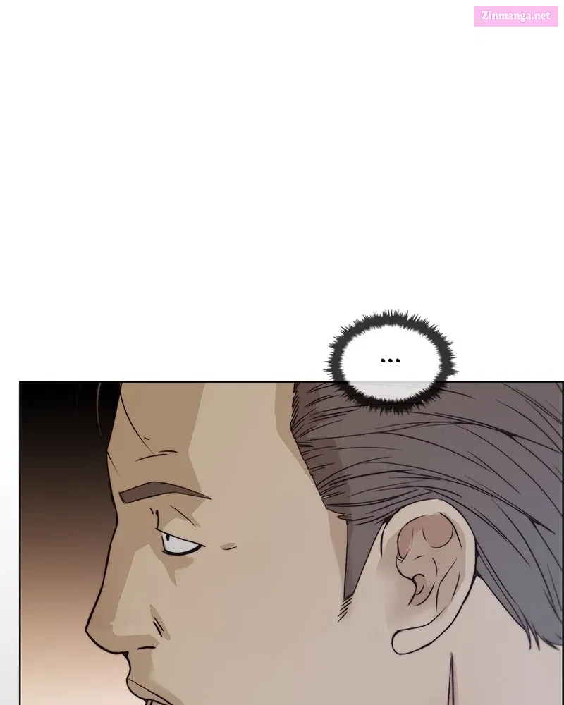 A Man's Man Kainu Manga Chapter 91 Page 28