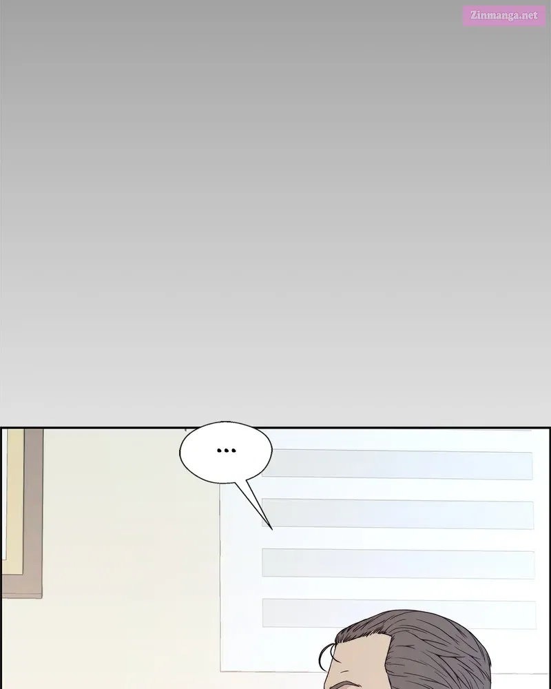 A Man's Man Kainu Manga Chapter 91 Page 44