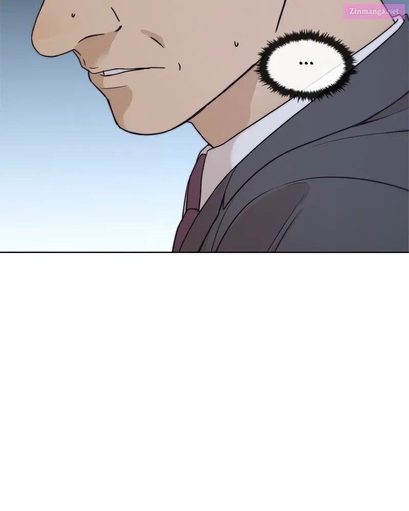 A Man's Man Kainu Manga Chapter 88 Page 98