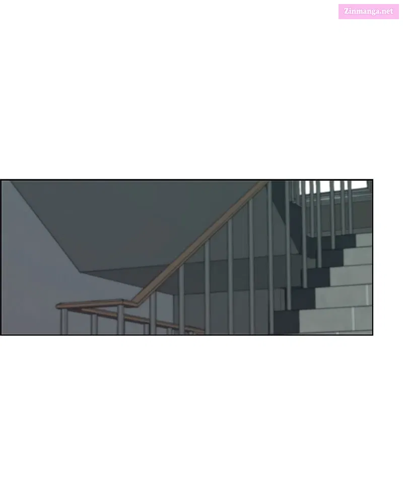 A Man's Man Kainu Manga Chapter 83 Page 1