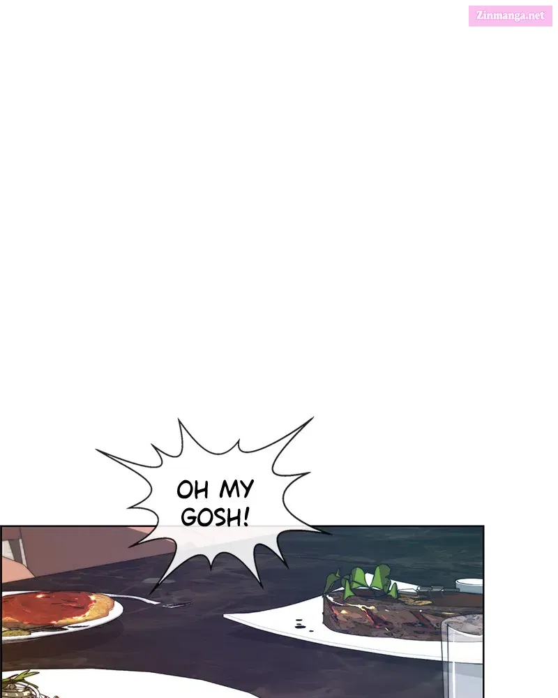 A Man's Man Kainu Manga Chapter 83 Page 78