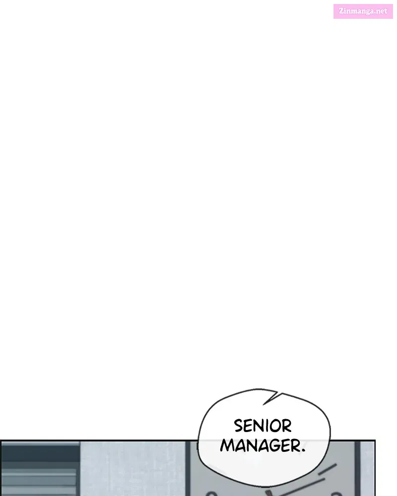 A Man's Man Kainu Manga Chapter 80 Page 12