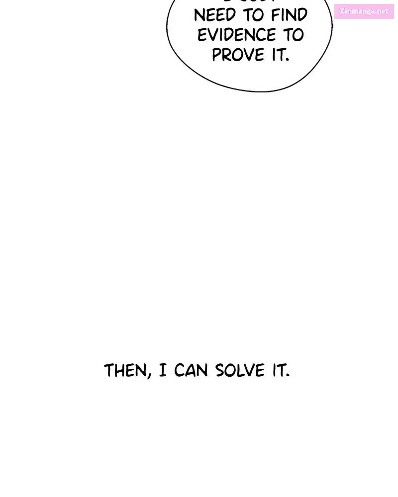A Man's Man Kainu Manga Chapter 80 Page 72