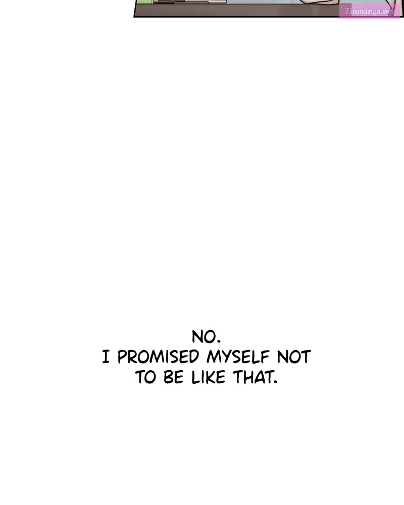 A Man's Man Kainu Manga Chapter 80 Page 96