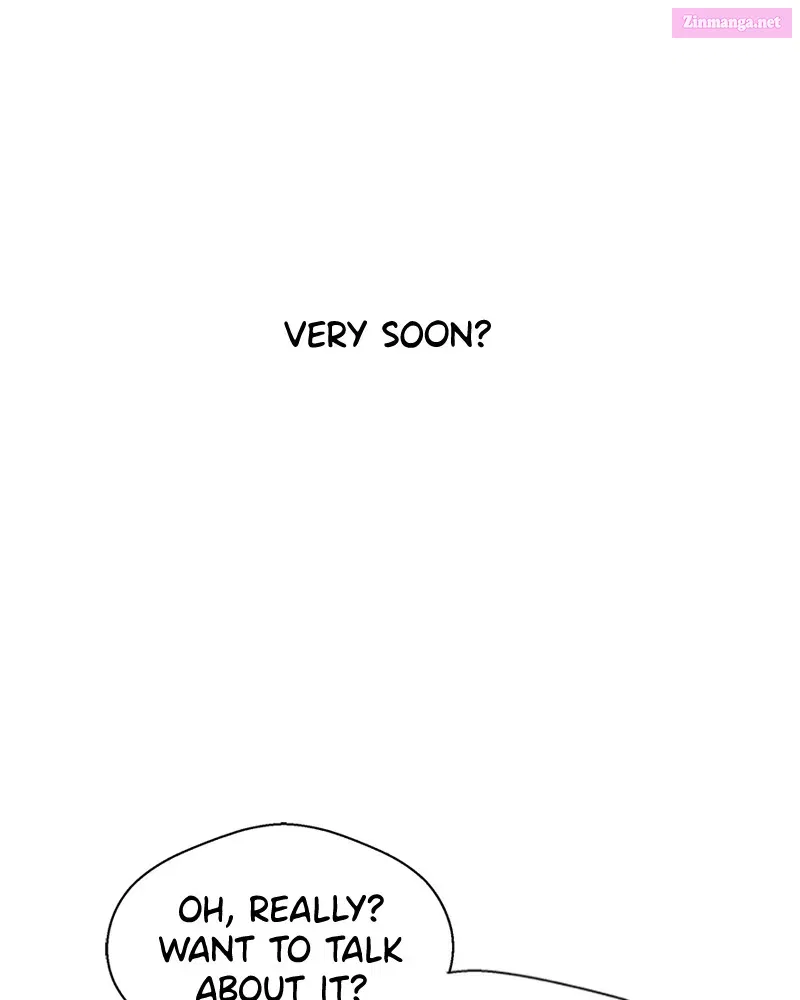 A Man's Man Kainu Manga Chapter 80 Page 134