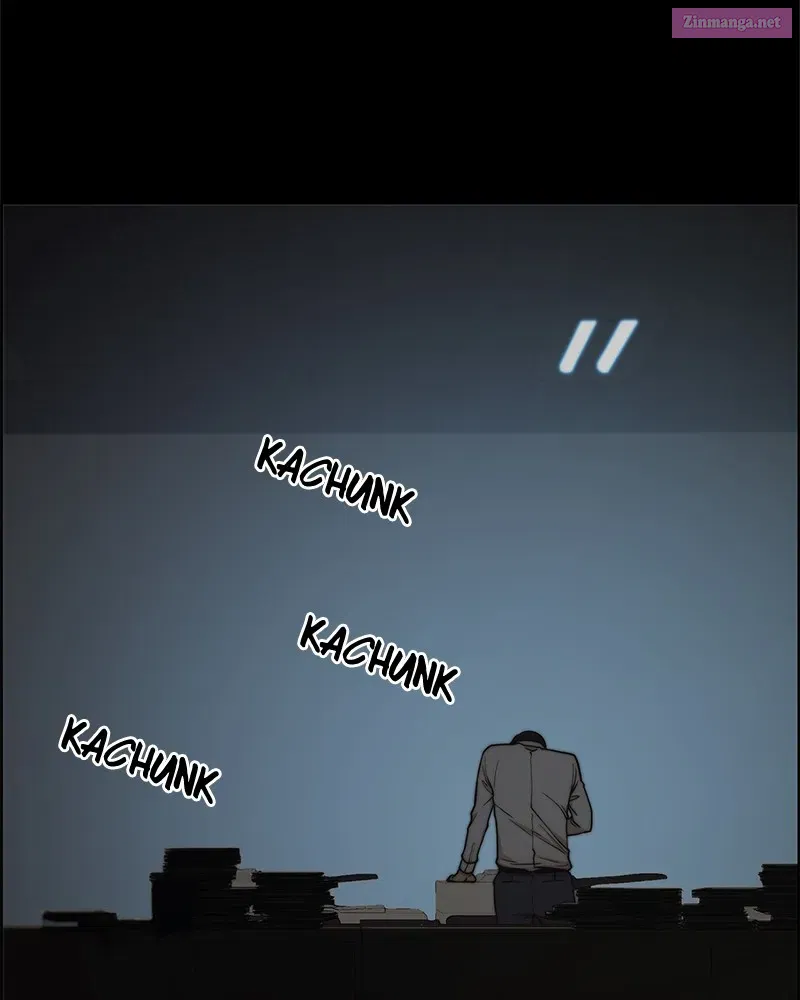 A Man's Man Kainu Manga Chapter 74 Page 98