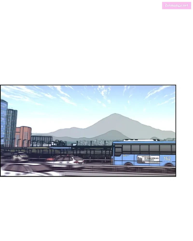 A Man's Man Kainu Manga Chapter 73 Page 43