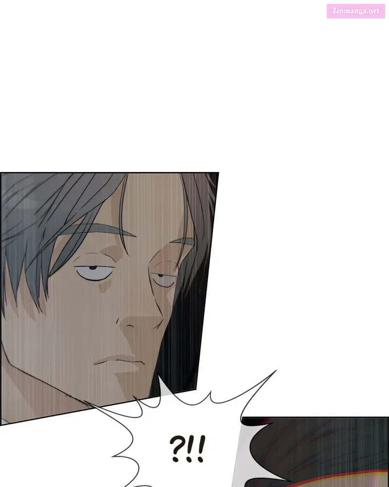 A Man's Man Kainu Manga Chapter 68 Page 29