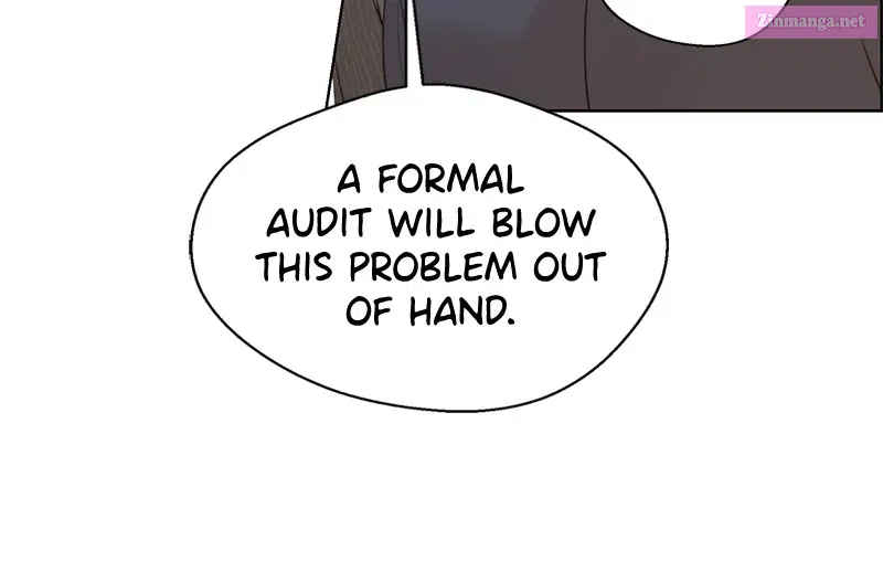 A Man's Man Kainu Manga Chapter 68 Page 90