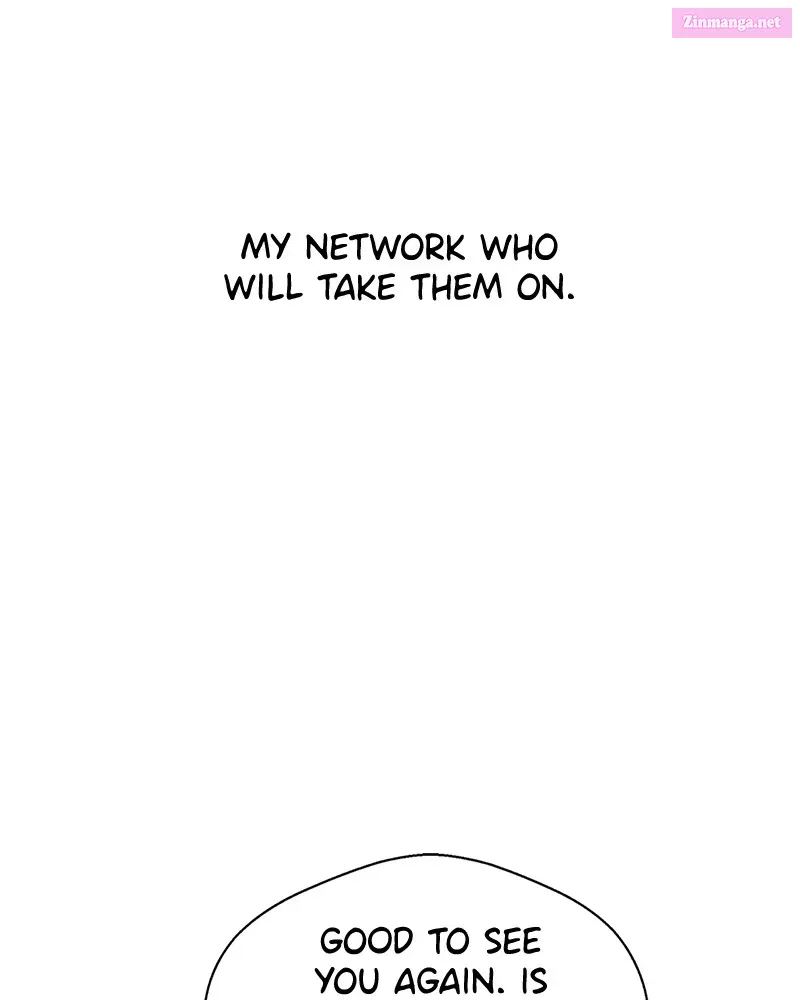 A Man's Man Kainu Manga Chapter 60 Page 18