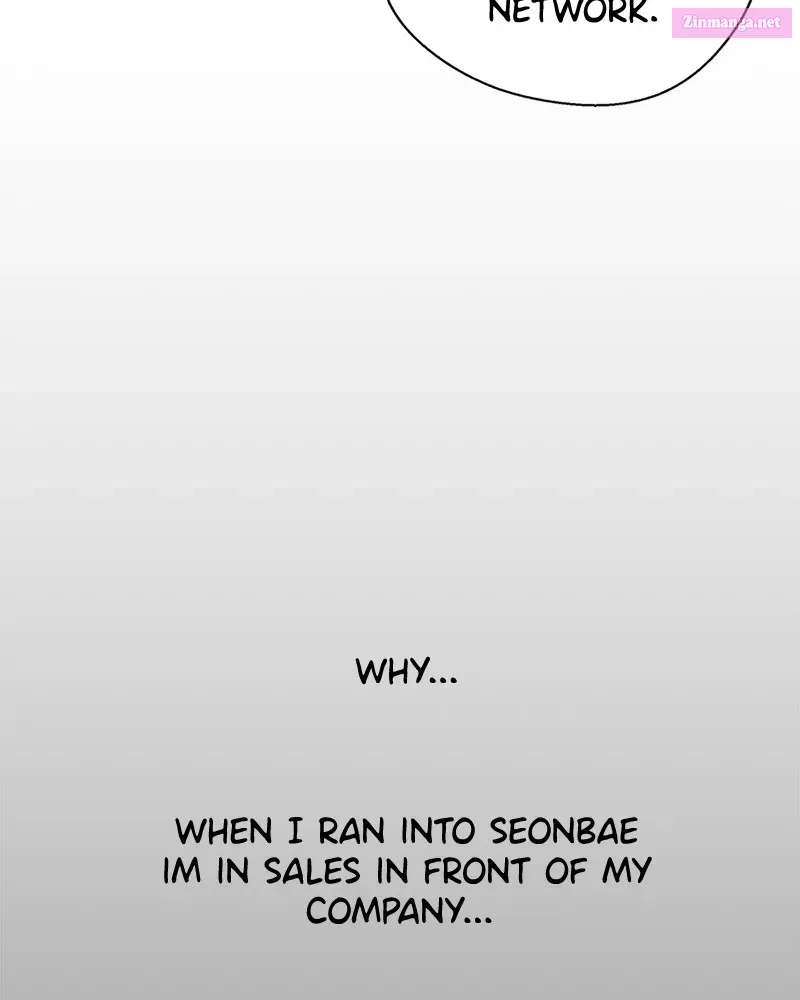 A Man's Man Kainu Manga Chapter 60 Page 28