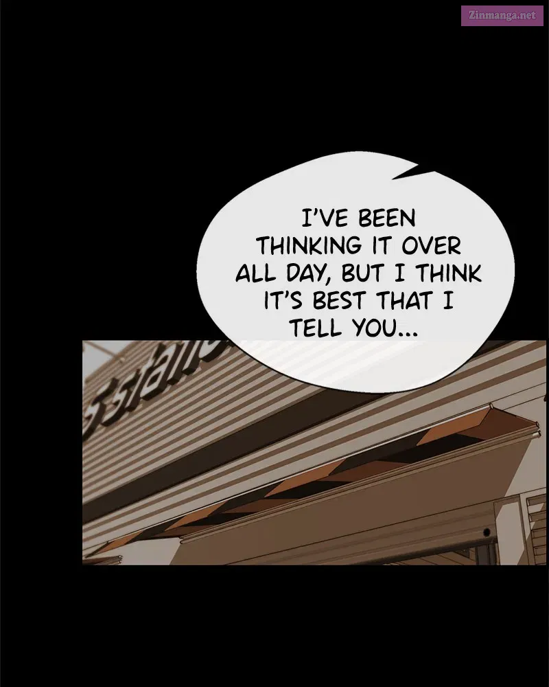 A Man's Man Kainu Manga Chapter 60 Page 37