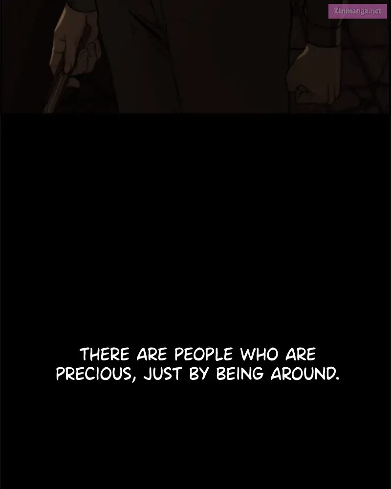 A Man's Man Kainu Manga Chapter 60 Page 44
