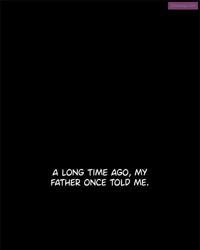 A Man's Man Kainu Manga Chapter 60 Page 46