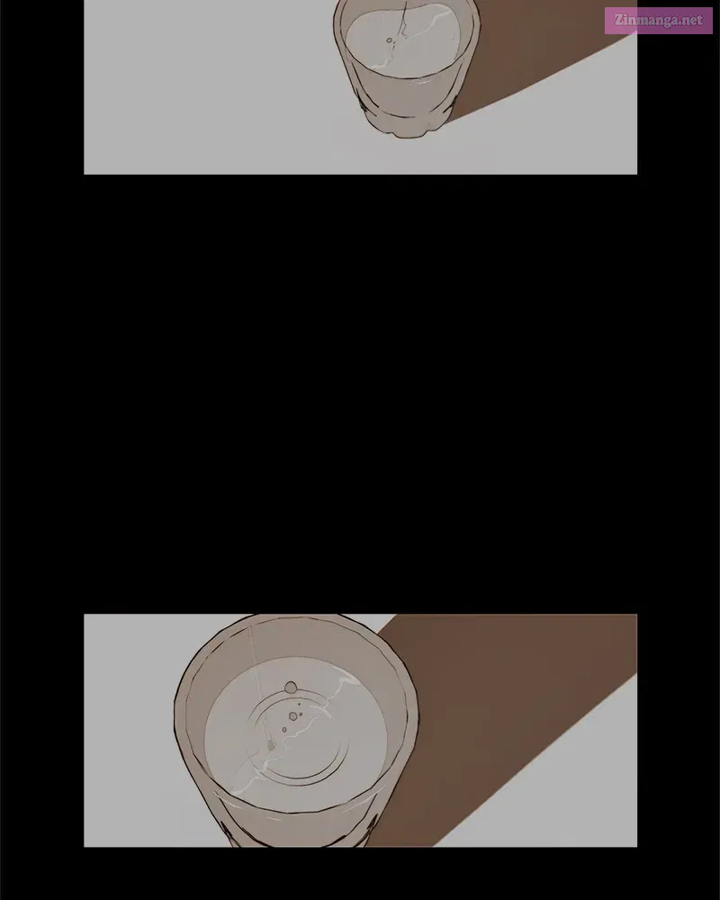 A Man's Man Kainu Manga Chapter 60 Page 53