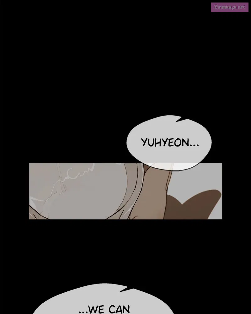 A Man's Man Kainu Manga Chapter 60 Page 54