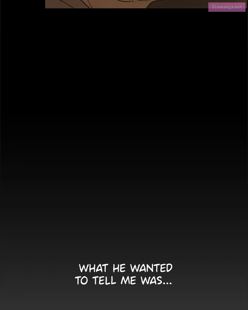 A Man's Man Kainu Manga Chapter 60 Page 59