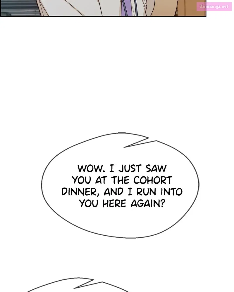 A Man's Man Kainu Manga Chapter 60 Page 71