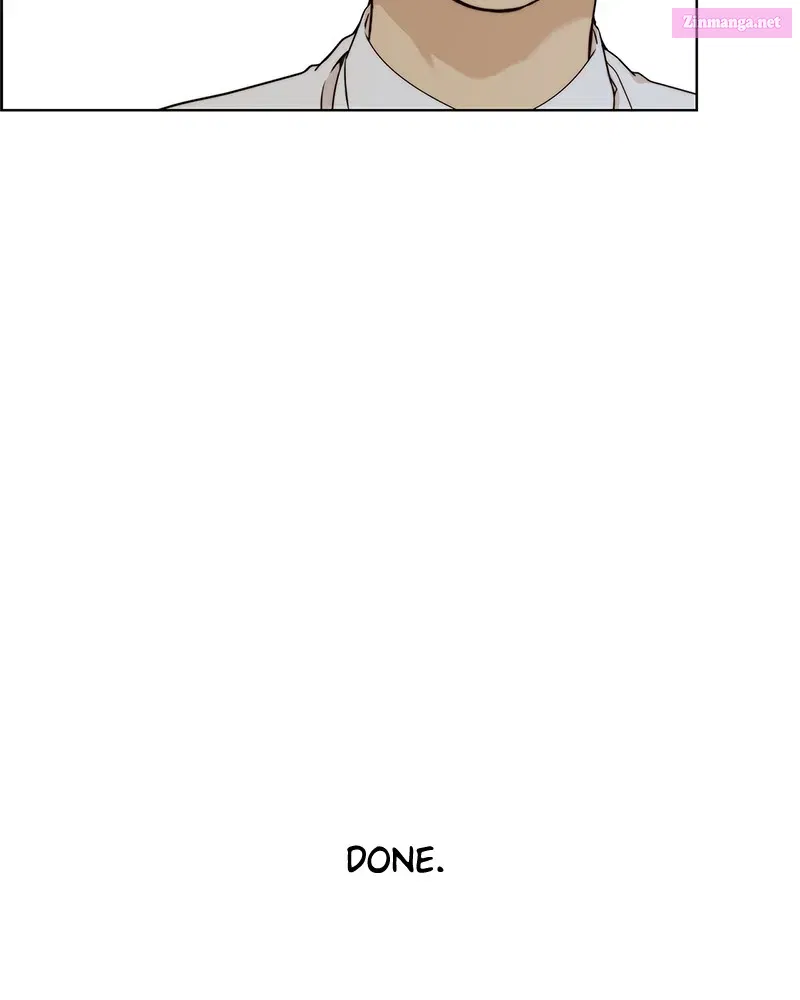 A Man's Man Kainu Manga Chapter 60 Page 89