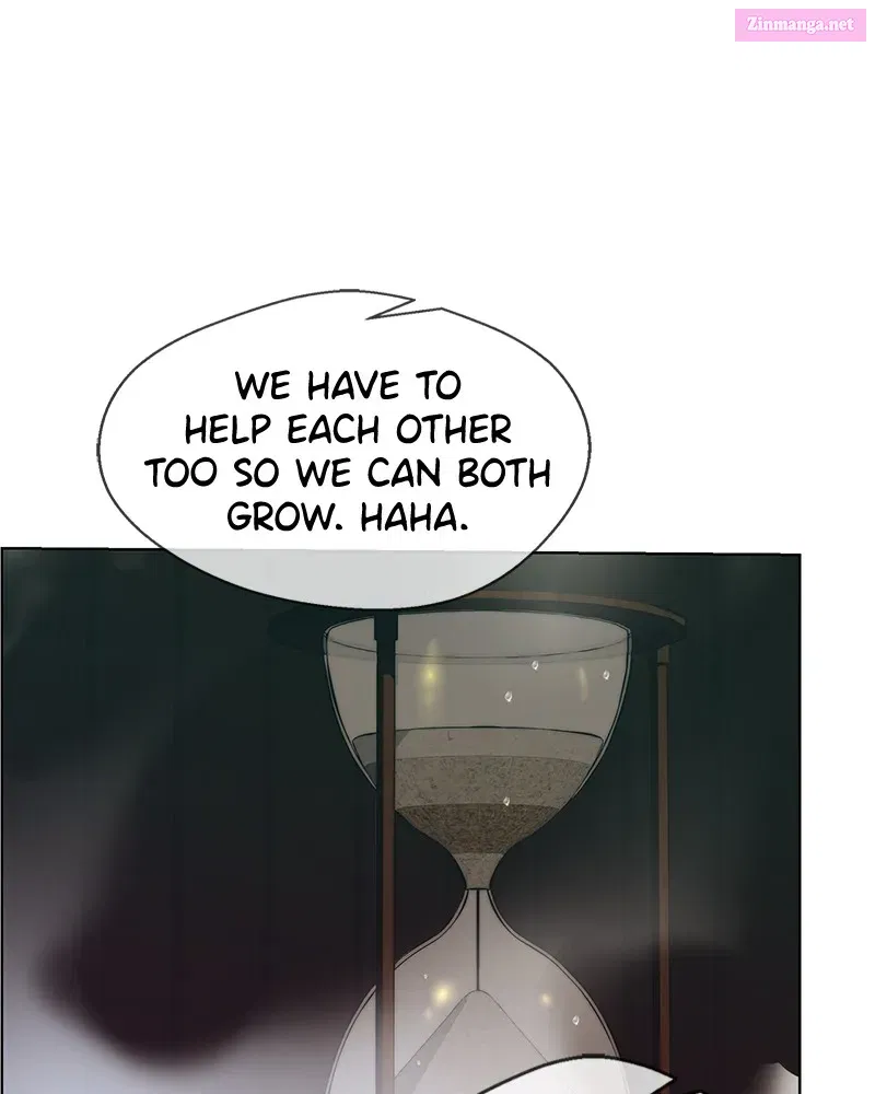 A Man's Man Kainu Manga Chapter 60 Page 120