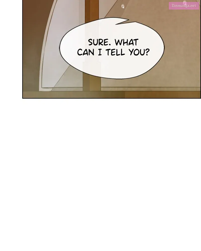 A Man's Man Kainu Manga Chapter 60 Page 123