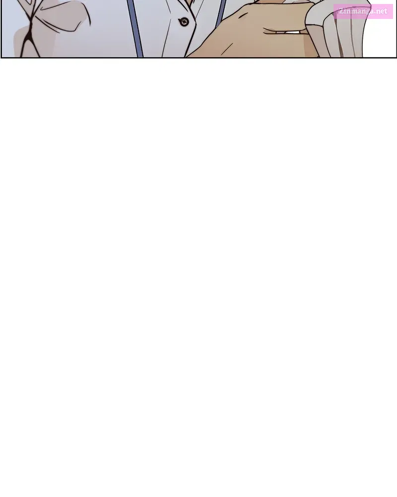 A Man's Man Kainu Manga Chapter 60 Page 132