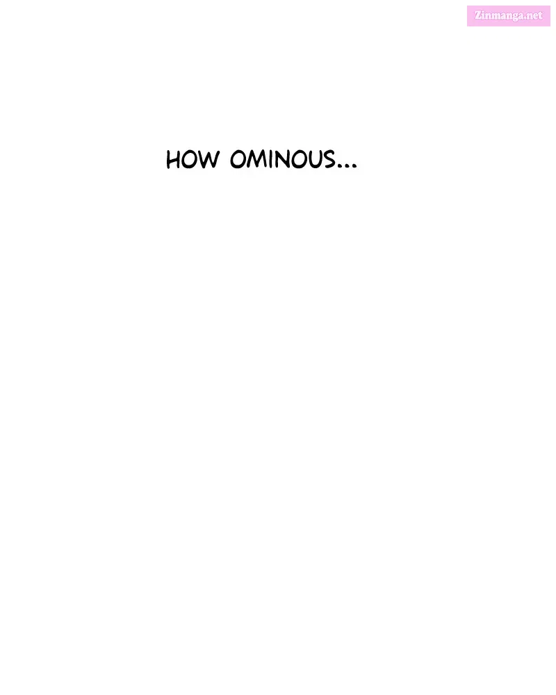 A Man's Man Kainu Manga Chapter 60 Page 133